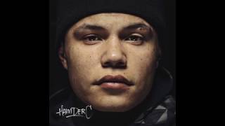 Carmon - Tar Det Hele Feat. Højer Øye