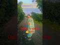 Sata Sindhu Tera Nae Odia Old Love Song Status Shorts Viralshorts Ytshorts Odiareels