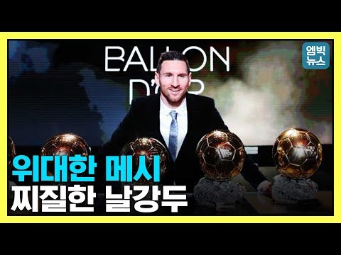 아이콘