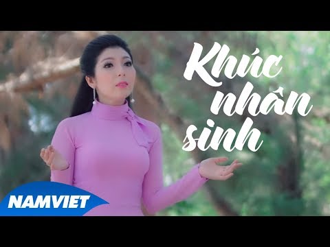 Thể hiện bởi Kim Linh