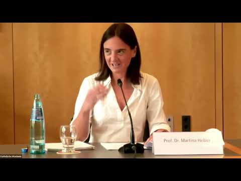 Video-Thumbnail von YouTube