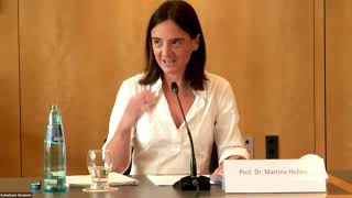 Video-Thumbnail von YouTube