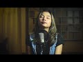Rela Inka Christie Delisa Herlina Cover Bening Musik