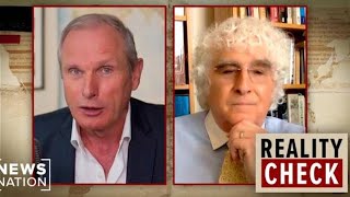 Fotos von geborgenen Fluggeräten widerlegen AARO-UAP-Bericht: Pentagon-Papers-Anwalt