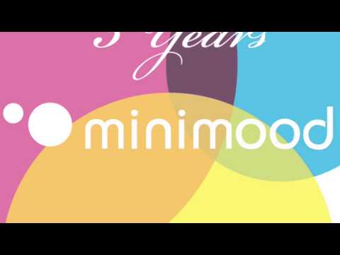 Shu Okuyama - Stritch (Treplec's Strawberry Tickle Remix)