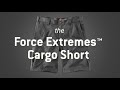 The Force Extremes™ 10-Inch Cargo Short from Carhartt