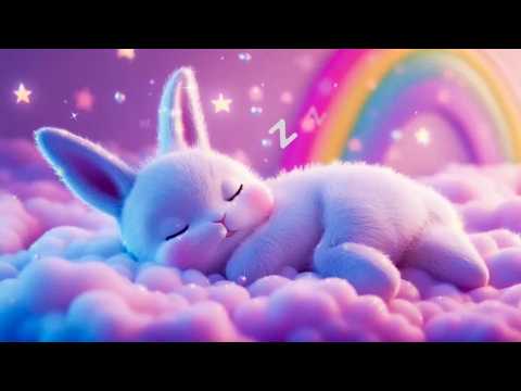 Music for Babies to Sleep, Calm and Relax #315 Mozart for Babies Intelligence Stimulation