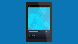 Amazon music is now expanded to 25 countries