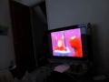 MVI 4498 Sesame Street Episodes