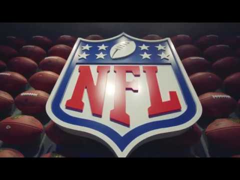 download lagu mp3 mp4 Nfl Experience Store, download lagu Nfl Experience Store gratis, unduh video klip Nfl Experience Store