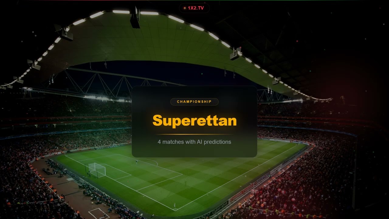 Football Predictions June 16, 2026 | World Cup, Group stage, World Cup 2026, Final tournament, Gr...