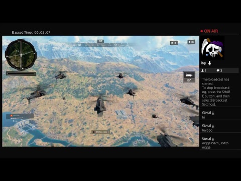 download lagu mp3 mp4 Lev Unlimited, download mp3 Lev Unlimited free downloadn, video klip Lev Unlimited