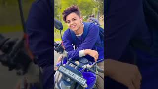 Download lagu Koi Bole Mujhe Aaja Aaja Handsome | Abhijeet | Poornima | Biwi No. 1 Full Movie Song mp3