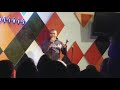 Ha Ha Davis Carolines On Broadway