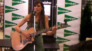 Conchita - Desde Fuera