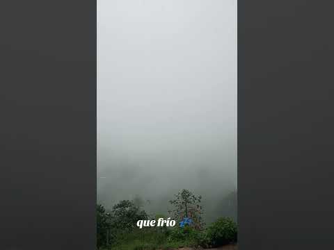 Guadalupe Huila Colombia