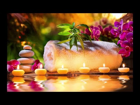 download lagu mp3 mp4 Momenti Per Larmonia La Musica Per Il Rilassamento Emozionale Del Viso, download mp3 Momenti Per Larmonia La Musica Per Il Rilassamento Emozionale Del Viso free download, download mp3 Momenti Per Larmonia La Musica Per Il Rilassamento Emozionale Del Viso