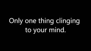 Suffocation - Jesus Wept (with lyrics)