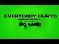 Everybody Hurts Sidhu Moose Wala New Song Official No Name Album 2022
