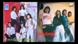 Download lagu Medley Lagu2 Sunda - Madesya Group mp3 Download lagu Medley Lagu2 Sunda - Madesya Group mp3