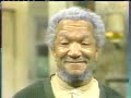 Sanford And Son 2002 Promo TV Land Every Night