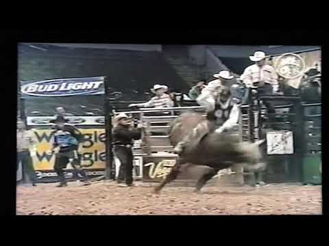 BJ Kramps 84 points on Hollywood Coal