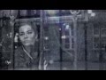 Sade - "Please Send Me Someone To Love" 