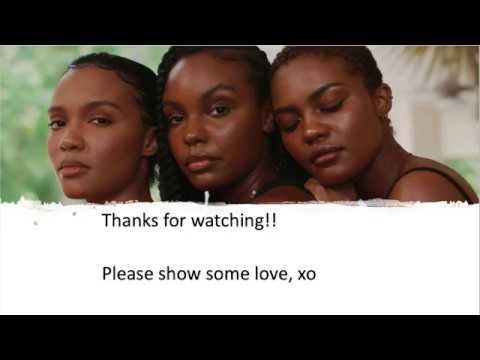 My Sanity Lyric Video - Thriii ft Messenger