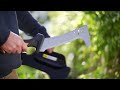 Fiskars Mačetė CL561