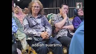 Download lagu Perpisahan - Ahmad Ramli mp3