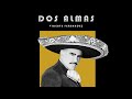 Vicente Fernandez - Dos Almas (Regional Mexicano 2024)