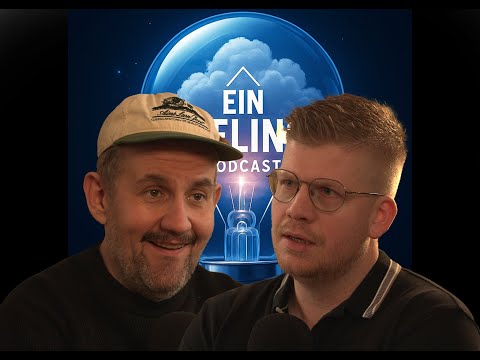 #505 Dóri DNA - Afhverju tekst vinstrinu ekki að farma áru?