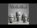 Malaika