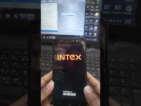 intex aqua lions x1 frp lock solution 100%tested