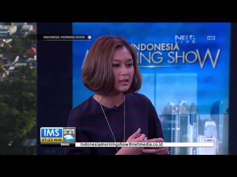 Watch lagu Images Videos News Anchor Indonesia Morning Show Net Tv, Watch Images News Anchor Indonesia Morning Show Net Tv free Watch, Watch Images News Anchor Indonesia Morning Show Net Tv