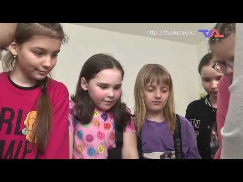 Выпуск программы “День” от 28 марта 2024г.