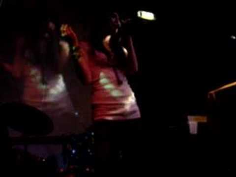 Diesler @ Spring8, Austria 21.05.08