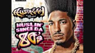 Husalah - Talk It Out