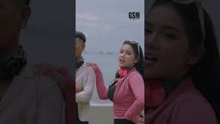 Download lagu Falen Finola - Geboy Mujair #dangdutremix #geboymujair #dangdutmusic mp3