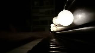 Sleeping Lotus - Joep Beving