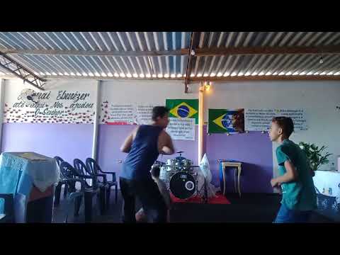 ficou longe ,🤣🤣🤣🤣