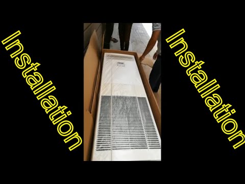 download lagu mp3 mp4 Floor Standing Split Air Conditioner, download lagu Floor Standing Split Air Conditioner gratis, unduh video klip Floor Standing Split Air Conditioner
