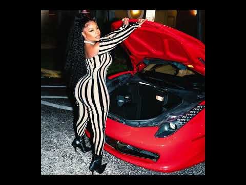 (FREE) GloRilla Type Beat 2024 | Latto x Cardi B Type Beat 2024 - "South Side"