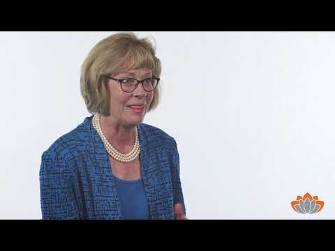 Any HR Professionals Will Walk Away With Tons Of Knowledge