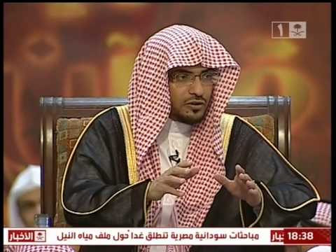 محاضرة : الظاهر و الباطن