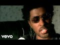 BEST OF 90s OLD SCHOOL RnB VIDEO MIX SLOW JAMS DJ FLAMMEZ QUIET STORM RNB DOWN MEMORY LANE