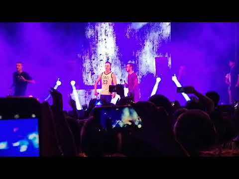 download lagu mp3 mp4 Salvatore P, download mp3 Salvatore P free downloadn, video klip Salvatore P