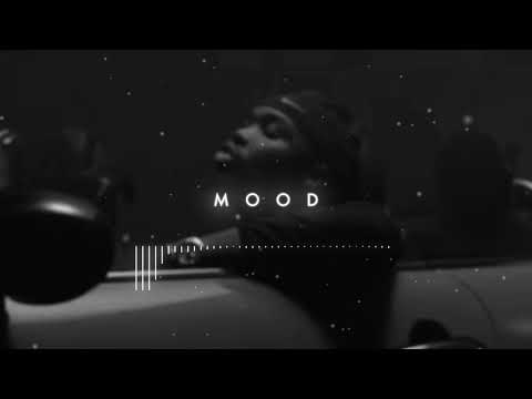 Kaza X Leto Type Beat 2020 - "Mood" (Prod. Gleos)