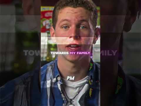 He’s MAD About Paying $2 for Groceries🤯💸 | The Coupon Kid