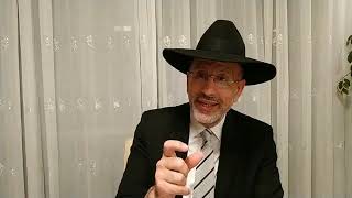 LES PRENOMS HAIM et MAZAL pour la réussite pour Axel Bikhar et toute sa famille